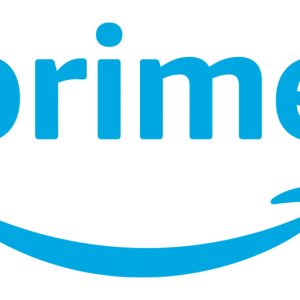 Unsere Produkte werde mit Amazon Prime verschickt.